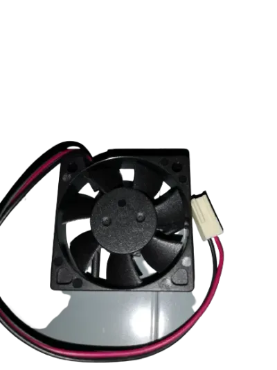 Dahua - Lüfter für VIVCAH VIVCMV HCVR NVR XVR