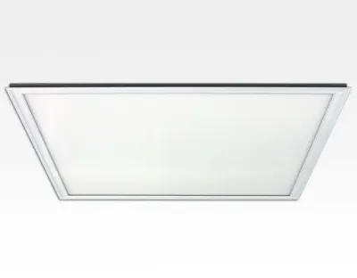 72W LED Paneel für Zwischendecke Neutral Weiss 4400lm / 4000-4500k 120Grad 610x610mm 230VAC